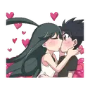 ស្ទីកเกอร์