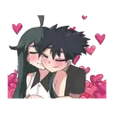 ស្ទីកเกอร์