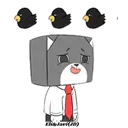 ស្ទីកเกอร์