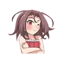 ស្ទីកเกอร์