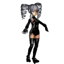 ស្ទីកเกอร์