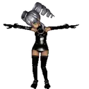 ស្ទីកเกอร์