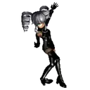 ស្ទីកเกอร์