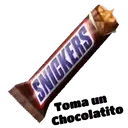 ஸ்டிக்கர்