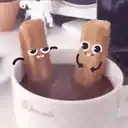 ஸ்டிக்கர்