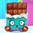 ஸ்டிக்கர்