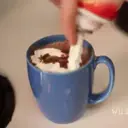 ஸ்டிக்கர்