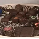 ஸ்டிக்கர்