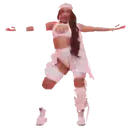 สติกเกอร์