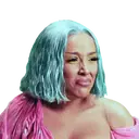 สติกเกอร์