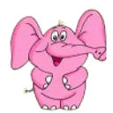 สติกเกอร์