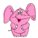 สติกเกอร์