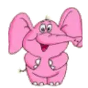 สติกเกอร์