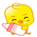 ស្ទីកเกอร์