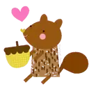 ஸ்டிக்கர்