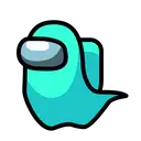 ස්ටිකර්