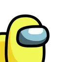 ස්ටිකර්