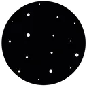 ස්ටිකර්