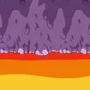 ස්ටිකර්