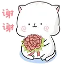 สติกเกอร์