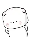 สติกเกอร์