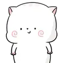 สติกเกอร์