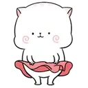 สติกเกอร์