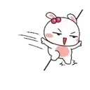 ஸ்டிக்கர்