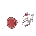 ஸ்டிக்கர்