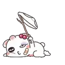 ஸ்டிக்கர்