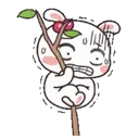 ஸ்டிக்கர்