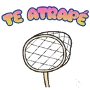 ஸ்டிக்கர்