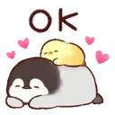 สติกเกอร์