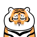 สติกเกอร์