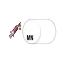 ස්ටිකර්