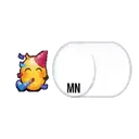 ස්ටිකර්