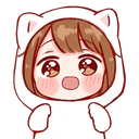 ස්ටිකර්