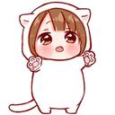 ස්ටිකර්