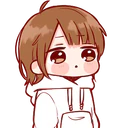 ස්ටිකර්