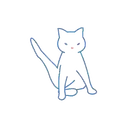 ස්ටිකර්