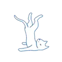 ස්ටිකර්