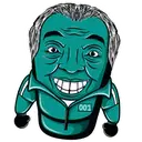 স্টিকার