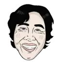 স্টিকার