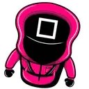 স্টিকার