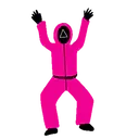 স্টিকার