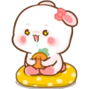 ස්ටිකර්