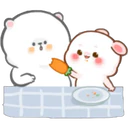 ස්ටිකර්