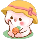 ස්ටිකර්