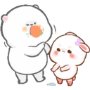 ස්ටිකර්