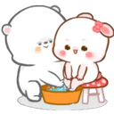 ස්ටිකර්